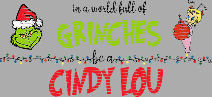 16oz Christmas-J10-1076